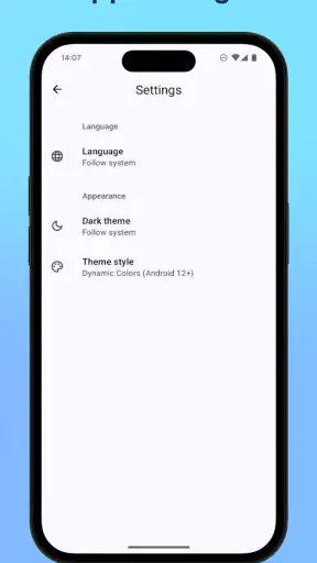 Virtual Master - Android Clone