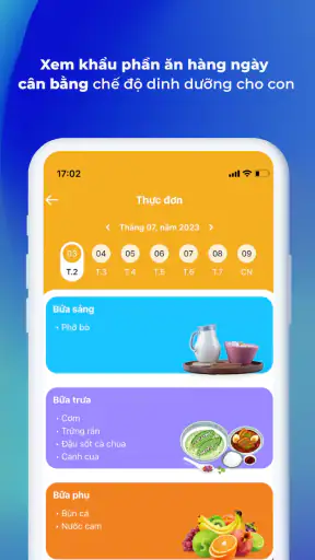 vnEdu Connect