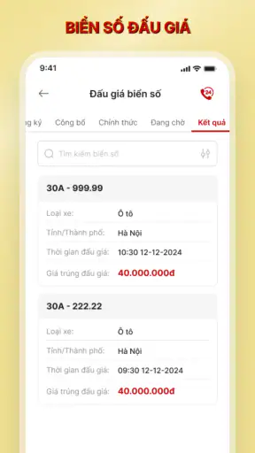 VNeTraffic