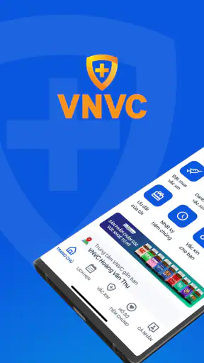 VNVC