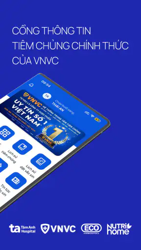 VNVC