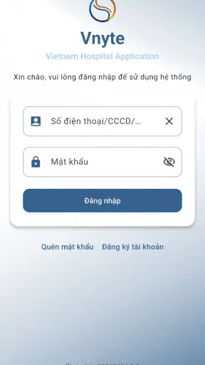 VNyTe