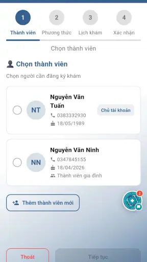 VNyTe