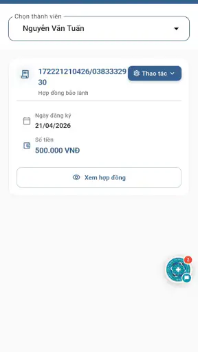 VNyTe