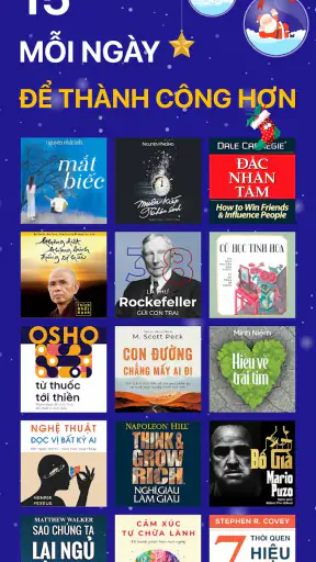 Voiz FM - Sách nói & eBook