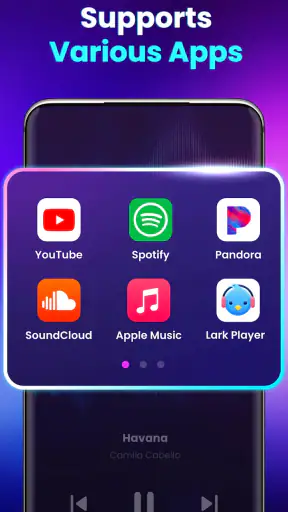 Volume Booster - Sound Booster