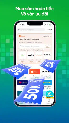 VPBank NEO