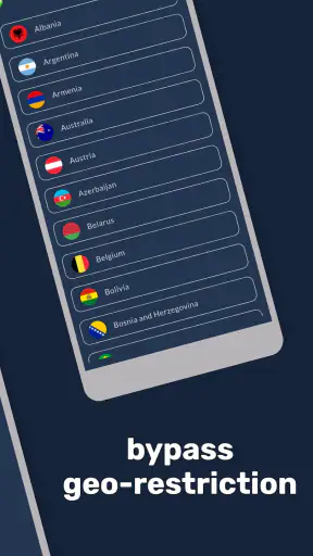 VPN.lat: Proxy VPN Miễn Phí