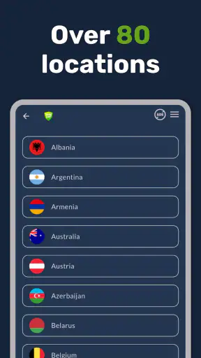 VPN.lat: Proxy VPN Miễn Phí