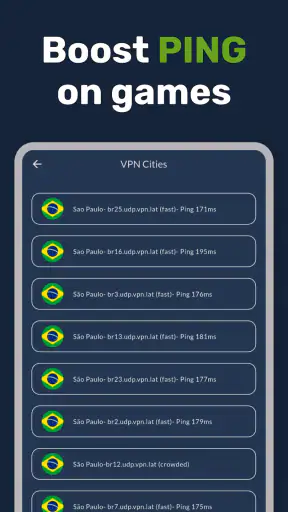VPN.lat: Proxy VPN Miễn Phí