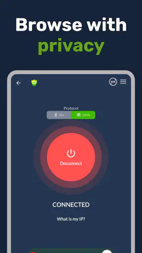 VPN.lat: Proxy VPN Miễn Phí