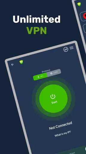 VPN.lat: Proxy VPN Miễn Phí
