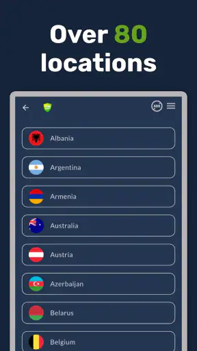 VPN.lat: Proxy VPN Miễn Phí