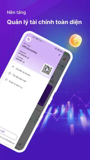 VPS SmartOne