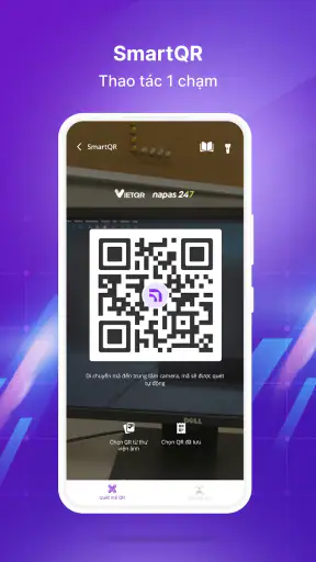 VPS SmartOne