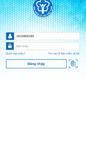 VssID