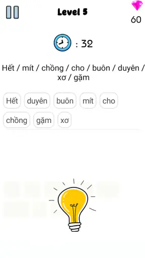Đấu Trường Tiếng Việt