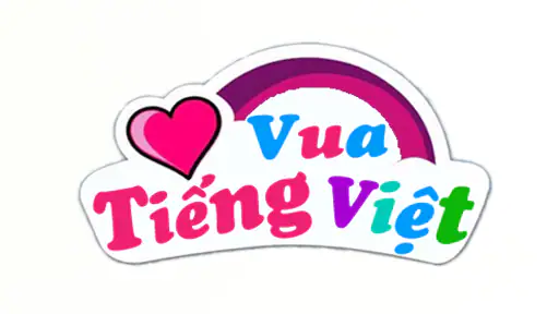 Đấu Trường Tiếng Việt