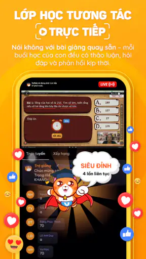 Vuihoc.vn