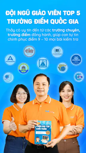 Vuihoc.vn