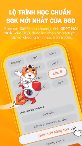 Vuihoc.vn