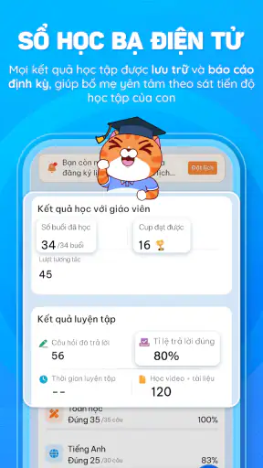 Vuihoc.vn
