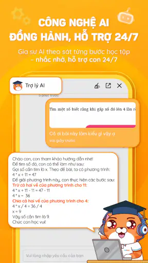 Vuihoc.vn