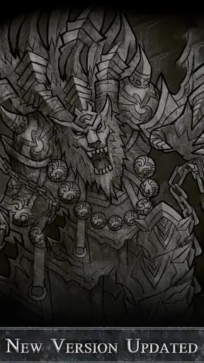 Warriors and Adventure