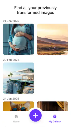 Watermark Remover, Photo Video