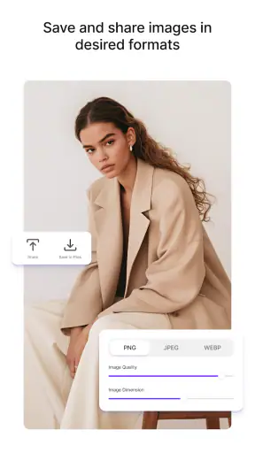 Watermark Remover, Photo Video