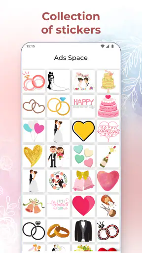 Wedding Invitation Card Maker