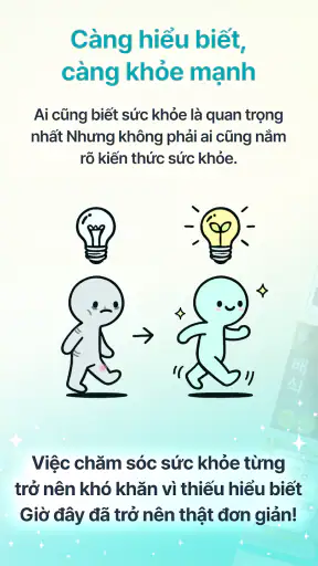 WellBit-Sức khỏe MH khóa+Alarm