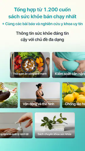 WellBit-Sức khỏe MH khóa+Alarm