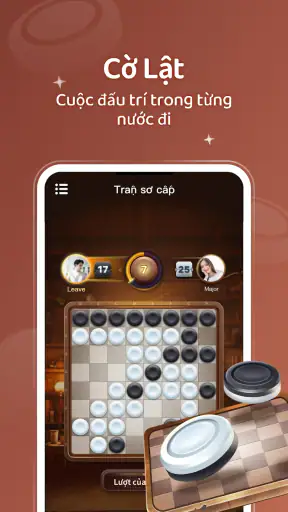 WePlay - Board Game trực tuyến