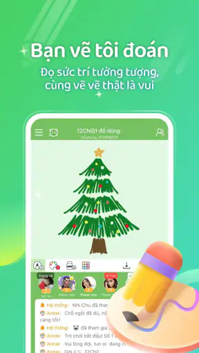 WePlay - Board Game trực tuyến