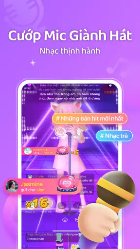 WePlay - Board Game trực tuyến