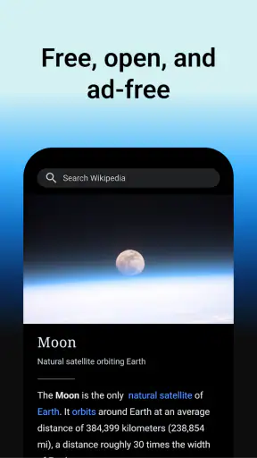 Wikipedia