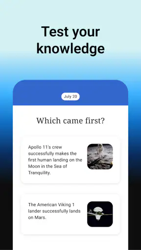 Wikipedia