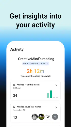 Wikipedia
