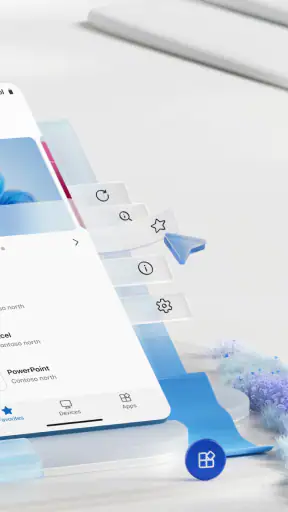Windows App