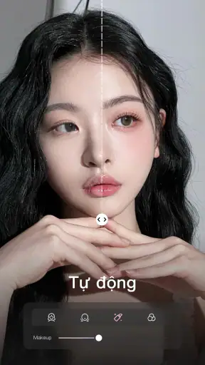 Wink - Chất lượng 4K