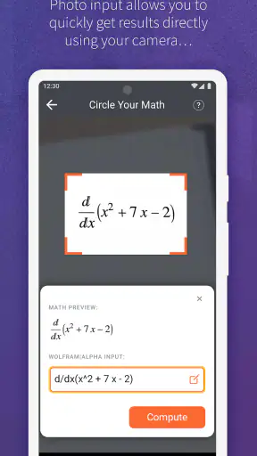 WolframAlpha