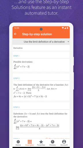 WolframAlpha