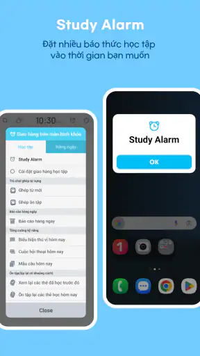 WordBit Hàn Quốc