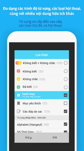 WordBit Hàn Quốc