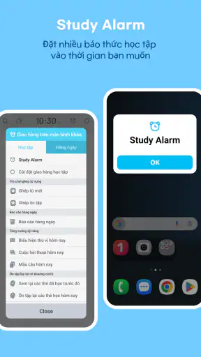 WordBit Tiếng Anh