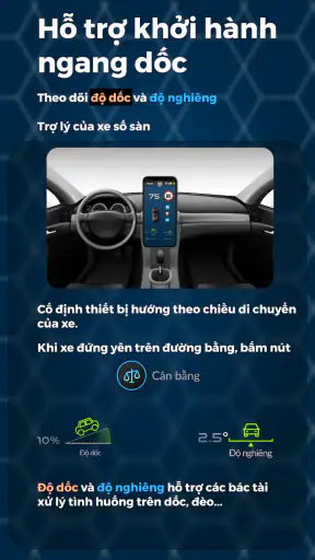 WYN - Cảnh báo giao thông
