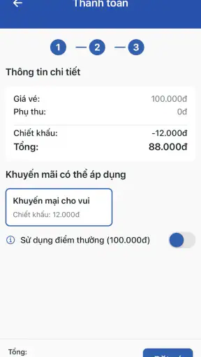 X.E Việt Nam
