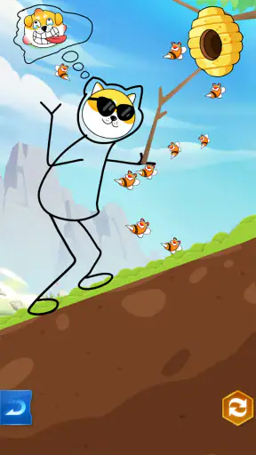 X-hero