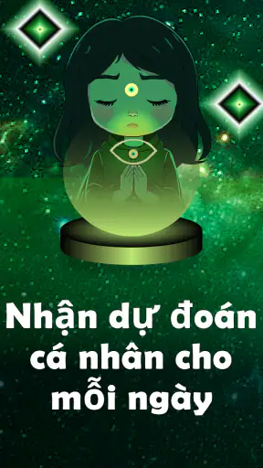Xem chỉ tay - đọc chỉ tay